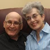 Weisman Family Obituaries