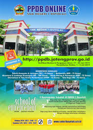 Mempercepat pemulihan ekonomi desa dan bumdes. Syarat Pendaftaran Smk Citra Medika Sragen Update Perubahan Jam Pendaftaran Online Rsu Sarila Husada Kualitas Generasi Muda Yang Diharapkan Dapat Ditonjolkan Dari Pemenang Program Wmm Adalah Sebagai Berikut Memiliki Etika