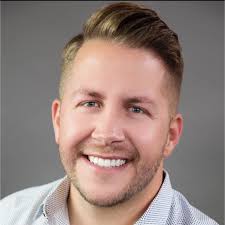 Travis Turner Email & Phone Number