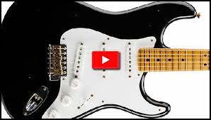 F ~ 440 hz#scorpions #stilllovingyou #loveatfirststing Am Guitar Backing Track Slow Blues Groove Free Jam Tracks In A Minor