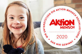 Auch wenn dein los nicht gewinnt, hast du nicht verloren. Wir Unterstutzen Die Aktion Mensch Relog Blog Artikel