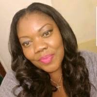 LaTonya Slaughter Email & Phone Number