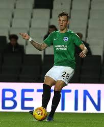 White, who was a late. Report Leeds United Looked At Ben White But Marcelo Bielsa Wasn T Keen
