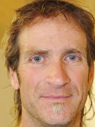 Cycling: Spessot sprint secures line honours