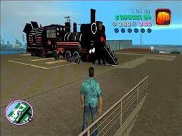  7 mb  red dead redemption 2 pc highly compressed ( 2 gb ) resident evil 5 pc highly compressed  pc  ( 600 mb ) wwe 2k21 ppsspp highly compressed. Simple Ffdiamond Online Free Fire Game Download For Pc Apunkagames Apun Ka Games Cheap Yellow Gold Wedding Rings