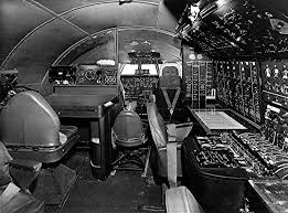 The project was cancelled after having produced three examples, only one of which flew. Saunders Roe Sr 45 Princess Aircraft Of World War Ii Ww2aircraft Net Forums