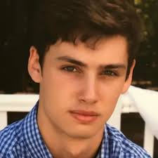 Obituary information for Matias Enrique Rosado