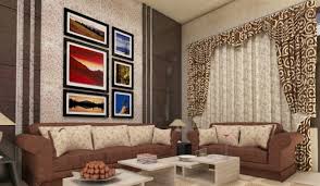 We did not find results for: Top 7 Interior Designers In Jaipur 2021