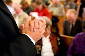 'ash wednesday marks the start of lent, an incredibly important time in the church's calendar as we prepare for the easter celebration. Carnival Ash Wednesday In The United Kingdom