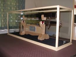 Product categories display cases in perspex (2) flat pack model display cases (1) ready made glass model display cases (5). Flat Packed Display Case Model Display Case Display Case Glass Acrylic Ship Display Cases