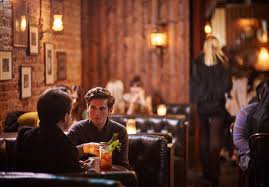 Alabama song/gilles leroy/goncourt 2007 j'ai bien aimé ce roman et ce dès le titre. Alabama Song