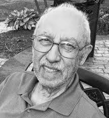 Nicholas Maile's Instagram, Twitter & Facebook