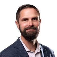 Brandon Del Bosque, PA