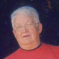 Geraldine L. "Geri" Bunch Obituary (2022)