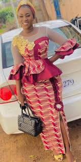And wearing size s length from. I Pinimg Com 736x 97 4c Ce 974ccef4eff2f7bb3fc6