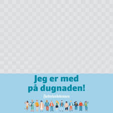 Updated on nov 19, 2020. Faedrelandsvennen Photos Facebook