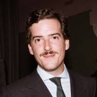 500+ perfiles de «Toquero»