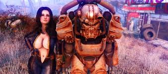 Crossout.net has been visited by 100k+ users in the past month Best Fallout 4 Xbox One Mods Of 2018