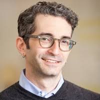 Joe Beveridge Email & Phone Number