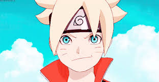 Share a gif and browse these related gif searches. 15 Boruto Gifs Gif Abyss