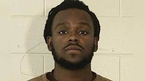 An Army Humvee crashed into the headquarters at Fort Stewart