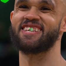 Eric Wilder (@AirWilder)