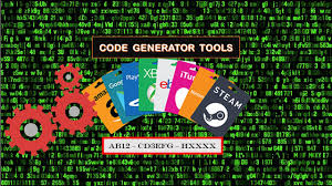 Bestbuy.com has been visited by 1m+ users in the past month E Card Free Gift Card Code Generator Home Facebook