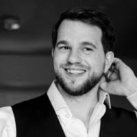 Jonathan Abrahams Email & Phone Number