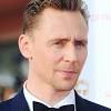 The star cameoed in a scene that featured loki (tom. 3