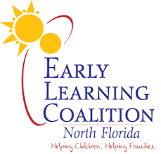 Maybe you would like to learn more about one of these? Voluntary Prekindergarten Vpk Episcopal Children S Services