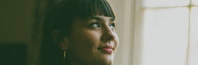 Honey Mooncie // Rasida // Ellie Maxwell