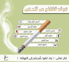 Pin On Sante