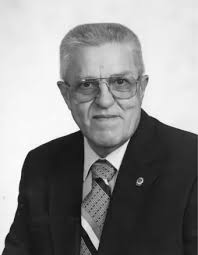 Obituary information for Jim Tubach