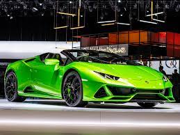 When you sell it, you might see a gain or a loss, all of which must be. You Can Buy A Dream Car With Bitcoin Cash At Autocoincars Com Featured Bitcoin News