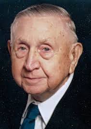 Delton Groothuis Obituary