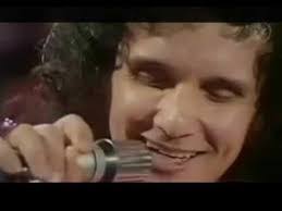 Rene Abrego's Instagram, Twitter & Facebook