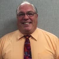 80+ "Jack Born" profiles