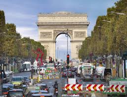 Check spelling or type a new query. Le Classement Des Villes Ou Il Fait Bon Vivre Et Celles Qu Il Faut Eviter Paris Est A La Traine Forbes France