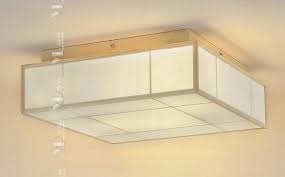 yp燈飾燈具批發照明網 燈飾目錄 台北燈具 新北燈飾 桃園燈具 台中燈飾 高雄燈具 為您服務 decor shelves home decor