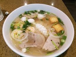 Thinh an kitchen & tofu. Thinh An Kitchen Tofu Picture Of Thinh An Kitchen Tofu Tampa Tripadvisor