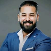 Mohammed Nur Email & Phone Number