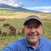 Tom Stitt Email & Phone Number