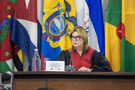 Big ass milf leak i found a number of feedback of Gina and