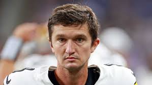 Susquehanna Valley football stars cut from NFL rosters