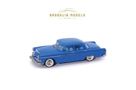 Image result for Parisian Blue 1955 Dodge
