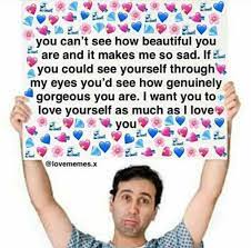 Idk But This Just Kind Of Reminded Me Of Nialls Solo On Little Things Love You Meme Cute Love Memes Love Memes
