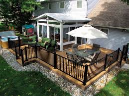 Inventory is sold and received continuously throughout the day; Black Aluminum Railing Dutchwaydutchway