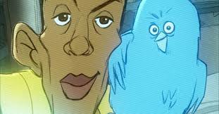 Stromae reveals new video for "Carmen"