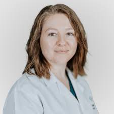 Transitional year residency