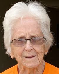 Mona Lou (Martin) Beatty Obituary February 3, 2025